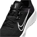Купить оптом Кроссовки Nike Quest 6 FD6033-001 FD6033-001