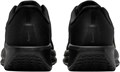 Купить оптом Кроссовки Nike Quest 6 FD6033-003 FD6033-003