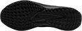 Купить оптом Кроссовки Nike Quest 6 FD6033-003 FD6033-003