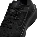 Купить оптом Кроссовки Nike Quest 6 FD6033-003 FD6033-003
