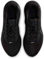 Купить оптом Кроссовки Nike DOWNSHIFTER 13 FD6454-003 FD6454-003
