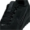 Купить оптом Кроссовки Nike DOWNSHIFTER 13 FD6454-003 FD6454-003