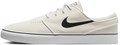 Купить оптом Кеды Nike SB ZOOM JANOSKI OG+ FD6757-100 FD6757-100