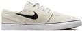 Купить оптом Кеды Nike SB ZOOM JANOSKI OG+ FD6757-100 FD6757-100
