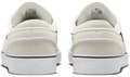 Купить оптом Кеды Nike SB ZOOM JANOSKI OG+ FD6757-100 FD6757-100