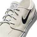 Купить оптом Кеды Nike SB ZOOM JANOSKI OG+ FD6757-100 FD6757-100
