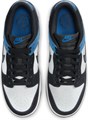 Купить оптом Кроссовки Nike Dunk Low "Industrial Blue" FD6923-100 FD6923-100