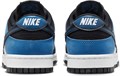 Купить оптом Кроссовки Nike Dunk Low "Industrial Blue" FD6923-100 FD6923-100