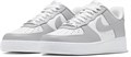 Купить оптом Кроссовки Nike AIR FORCE 1 '07 GCEL FD9763-101 FD9763-101