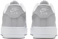Купить оптом Кроссовки Nike AIR FORCE 1 '07 GCEL FD9763-101 FD9763-101