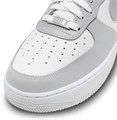 Купить оптом Кроссовки Nike AIR FORCE 1 '07 GCEL FD9763-101 FD9763-101