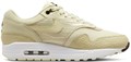 Купить оптом Кроссовки Nike Air Max 1 '87 Safari Coconut Milk FD9856-100 FD9856-100