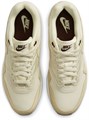 Купить оптом Кроссовки Nike Air Max 1 '87 Safari Coconut Milk FD9856-100 FD9856-100