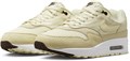 Купить оптом Кроссовки Nike Air Max 1 '87 Safari Coconut Milk FD9856-100 FD9856-100