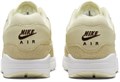 Купить оптом Кроссовки Nike Air Max 1 '87 Safari Coconut Milk FD9856-100 FD9856-100
