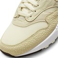 Купить оптом Кроссовки Nike Air Max 1 '87 Safari Coconut Milk FD9856-100 FD9856-100