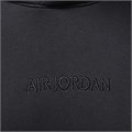 Купить оптом Худи JORDAN AIR JDN WM FLC HOODIE (Jordan) FJ1966-045 FJ1966-045