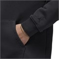 Купить оптом Худи JORDAN AIR JDN WM FLC HOODIE (Jordan) FJ1966-045 FJ1966-045