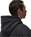 Купить оптом Худи JORDAN AIR JDN WM FLC HOODIE (Jordan) FJ1966-045 FJ1966-045