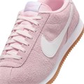 Купить оптом Кроссовки Nike W NIKE CORTEZ VNTG FJ2530-600 FJ2530-600
