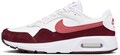 Купить оптом Кроссовки Nike W NIKE AIR MAX SC FJ3242-100 FJ3242-100