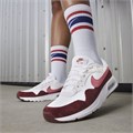 Купить оптом Кроссовки Nike W NIKE AIR MAX SC FJ3242-100 FJ3242-100