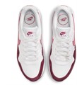 Купить оптом Кроссовки Nike W NIKE AIR MAX SC FJ3242-100 FJ3242-100