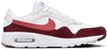 Купить оптом Кроссовки Nike W NIKE AIR MAX SC FJ3242-100 FJ3242-100