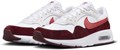 Купить оптом Кроссовки Nike W NIKE AIR MAX SC FJ3242-100 FJ3242-100