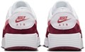 Купить оптом Кроссовки Nike W NIKE AIR MAX SC FJ3242-100 FJ3242-100