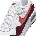 Купить оптом Кроссовки Nike W NIKE AIR MAX SC FJ3242-100 FJ3242-100