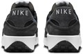 Купить оптом Кроссовки Nike WAFFLE DEBUT REFRESH FJ4195-001 FJ4195-001