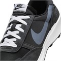 Купить оптом Кроссовки Nike WAFFLE DEBUT REFRESH FJ4195-001 FJ4195-001
