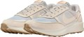 Купить оптом Кроссовки Nike WAFFLE DEBUT REFRESH FJ4195-002 FJ4195-002
