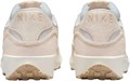 Купить оптом Кроссовки Nike WAFFLE DEBUT REFRESH FJ4195-002 FJ4195-002