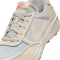 Купить оптом Кроссовки Nike WAFFLE DEBUT REFRESH FJ4195-002 FJ4195-002