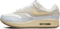 Купить оптом Кроссовки Nike Air Max 1 '87 FJ4735-001 FJ4735-001