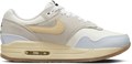 Купить оптом Кроссовки Nike Air Max 1 '87 FJ4735-001 FJ4735-001