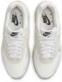 Купить оптом Кроссовки Nike Air Max 1 '87 FJ4735-001 FJ4735-001