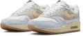 Купить оптом Кроссовки Nike Air Max 1 '87 FJ4735-001 FJ4735-001