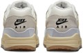 Купить оптом Кроссовки Nike Air Max 1 '87 FJ4735-001 FJ4735-001