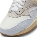 Купить оптом Кроссовки Nike Air Max 1 '87 FJ4735-001 FJ4735-001