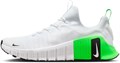 Купить оптом Кроссовки Nike FREE METCON 6 FJ7127-107 FJ7127-107