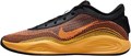 Купить оптом Кроссовки Nike G.T. Hustle Academy FJ7791-005 FJ7791-005