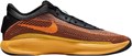 Купить оптом Кроссовки Nike G.T. Hustle Academy FJ7791-005 FJ7791-005