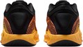 Купить оптом Кроссовки Nike G.T. Hustle Academy FJ7791-005 FJ7791-005