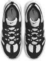 Купить оптом Кроссовки Nike TECH HERA FJ9532-101 FJ9532-101