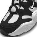 Купить оптом Кроссовки Nike TECH HERA FJ9532-101 FJ9532-101