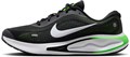Купить оптом Кроссовки Nike JOURNEY RUN FN0228-007 FN0228-007