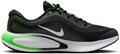 Купить оптом Кроссовки Nike JOURNEY RUN FN0228-007 FN0228-007